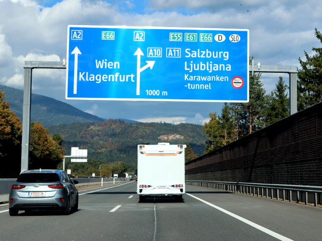 IMG_5452e66e55e61_a2a10a11zelfdeplek