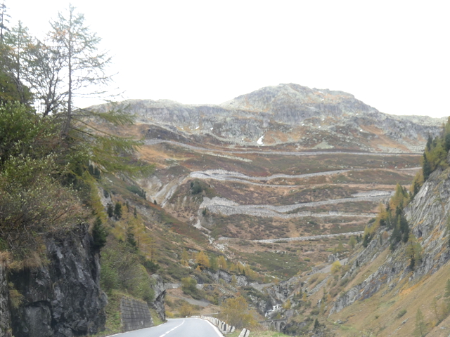 P1310988h6grimselpass