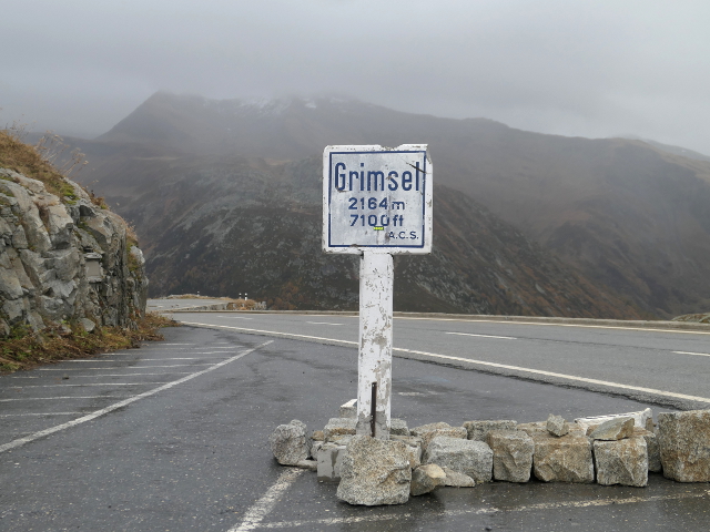 P1310991h6grimselpass