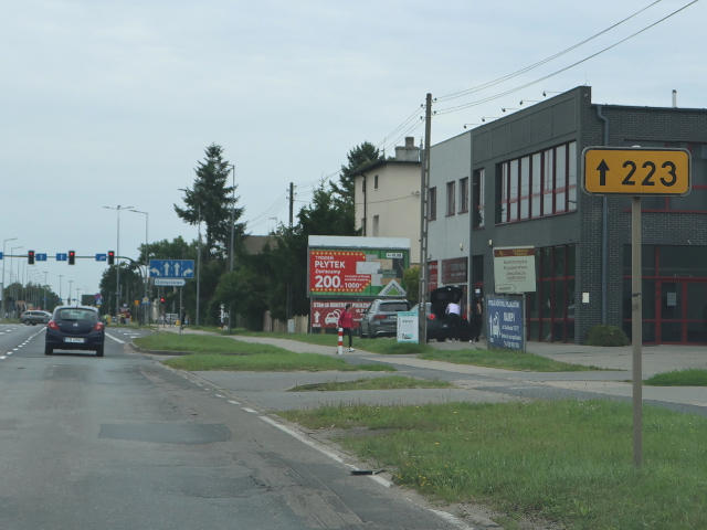 IMG_2677x223