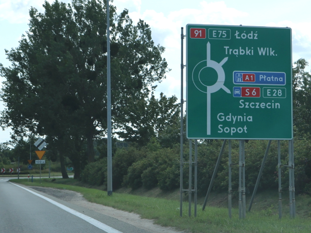 IMG_2748x91e75a1s6e28