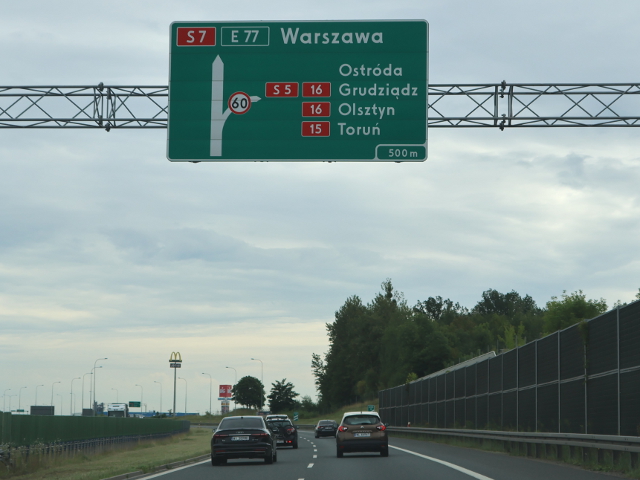 IMG_2813s7e77s5x16x15