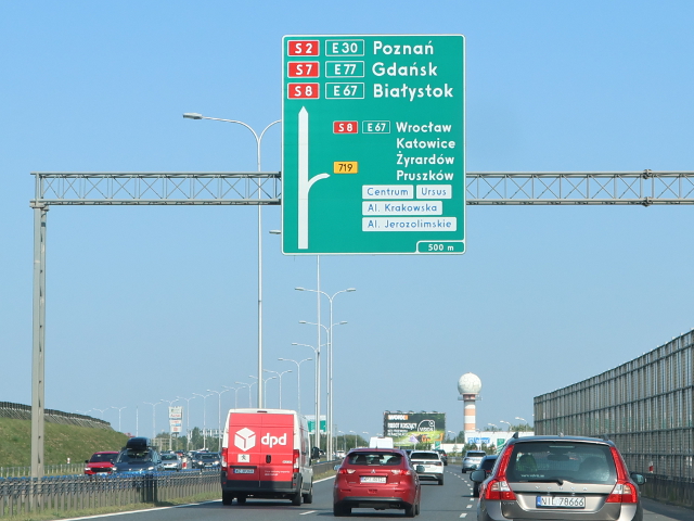 IMG_2887s2e30s7e77s8e67x719