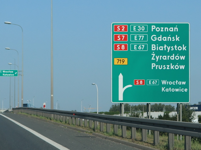 IMG_2894s2e30s7e77s8e67x719