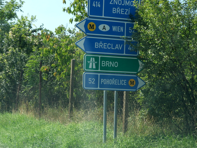 IMG_3121x414x52x40slecht