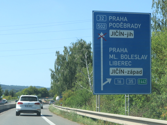 IMG_3267x502x32x16x35e442