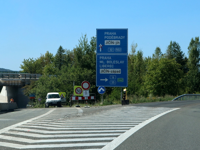 IMG_3268x502x32x16x35e442nietnaarlinks