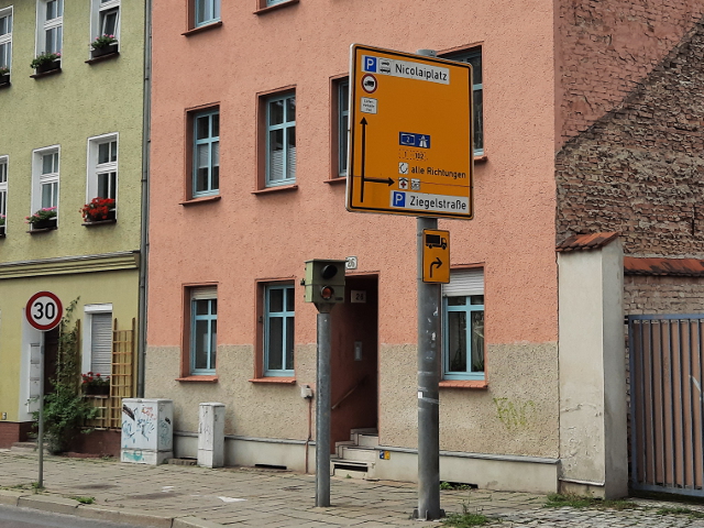 20250805_151047b1b102a2brandenburg