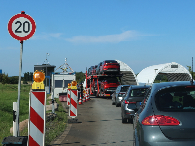 IMG_3343a17welkomind