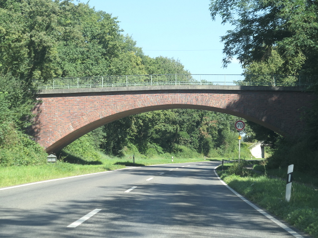 P1300662wegbergring