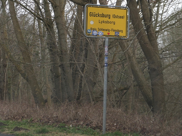 P1350760lyksborg