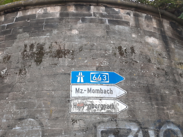 20251012_182242a643mainz