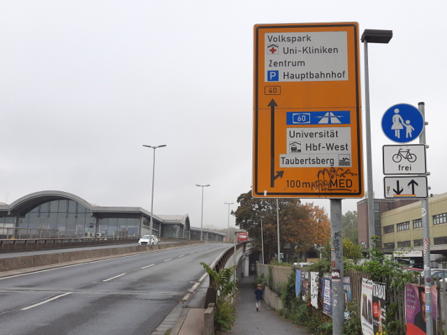 20251013_104755b40a60mainz