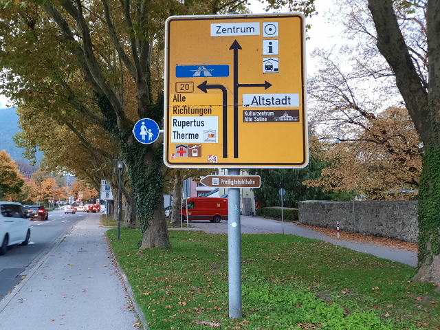 20251014_181455b20badreichenhall