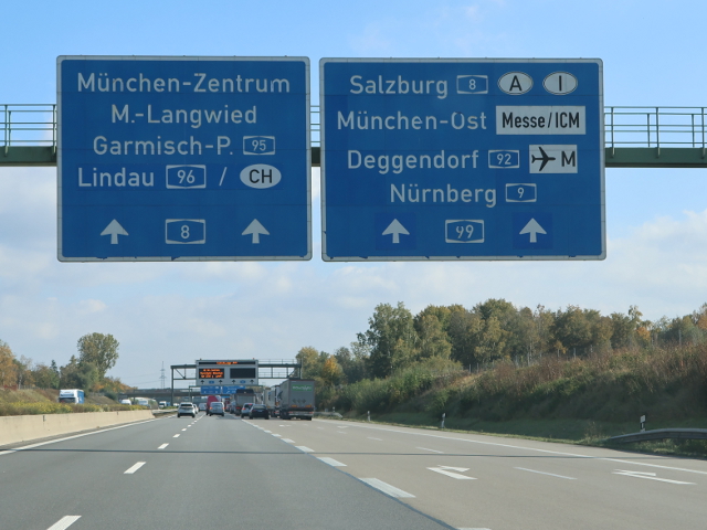 IMG_5386a95a96a8a92a9a99