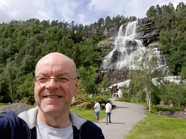 20240722_125318tvindefossen