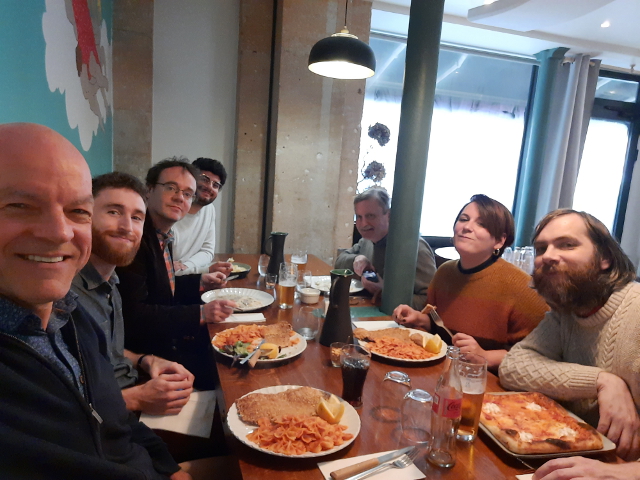 20251021_134520paris