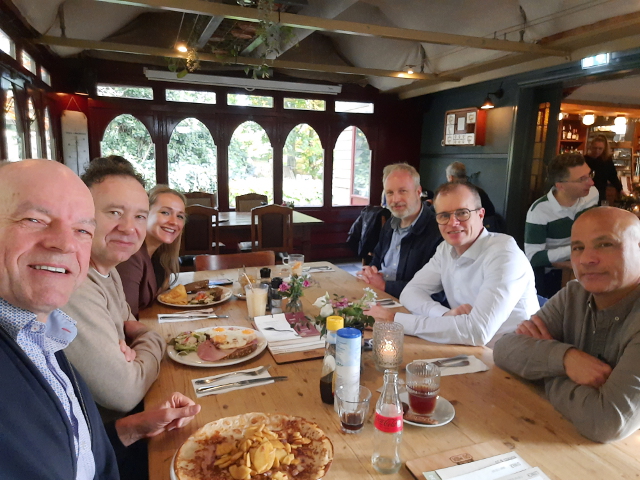 20251028_122129jubileumpv