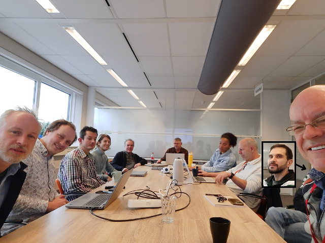 20251202_130508heelteamb