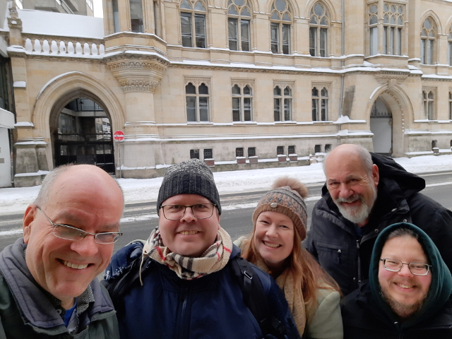 20260110_102637stammtisch