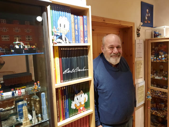 20260111_101215braunschweigcoll