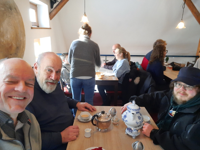 20260111_123521riddagshausentee