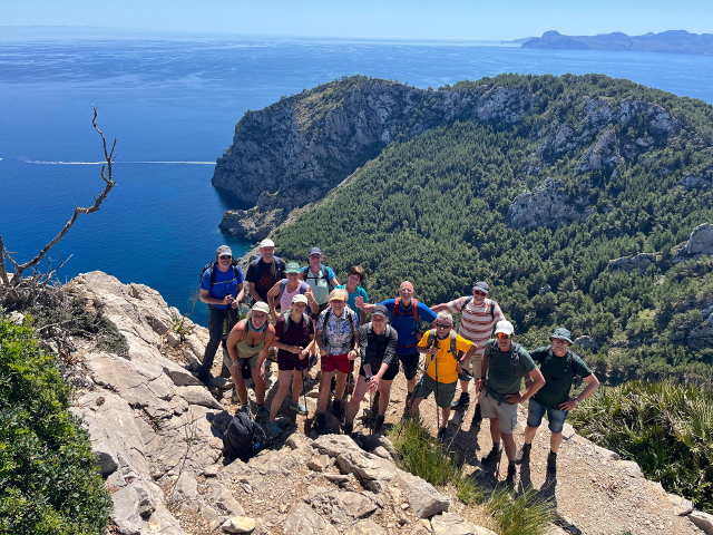 20260523WA0029mallorca