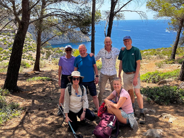 IMG20250601mallorca