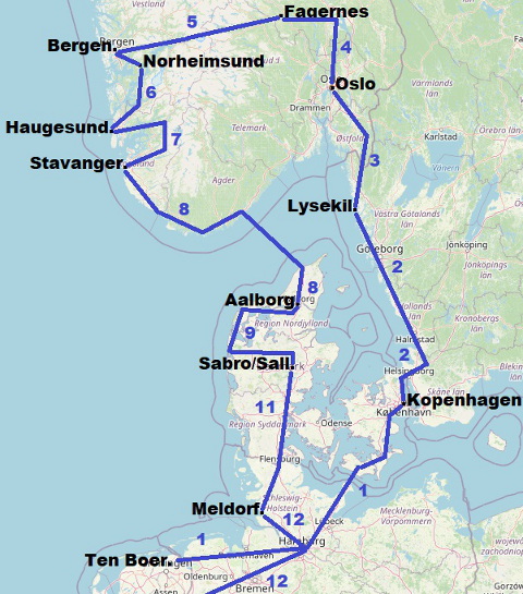 reisnoorwegen2024a