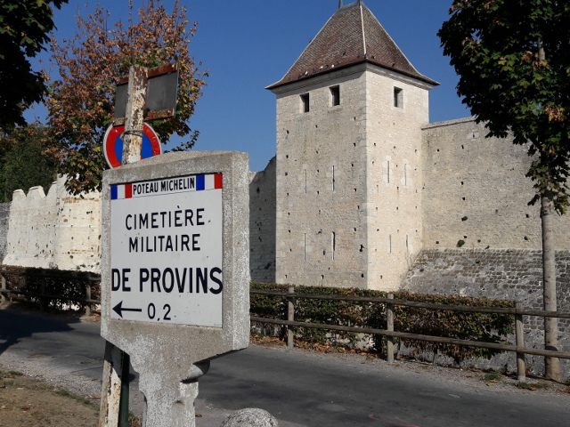 DSC0711420181019_133537michelinprovins