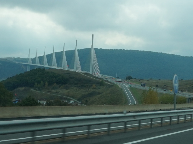 DSC03673a75viaduc