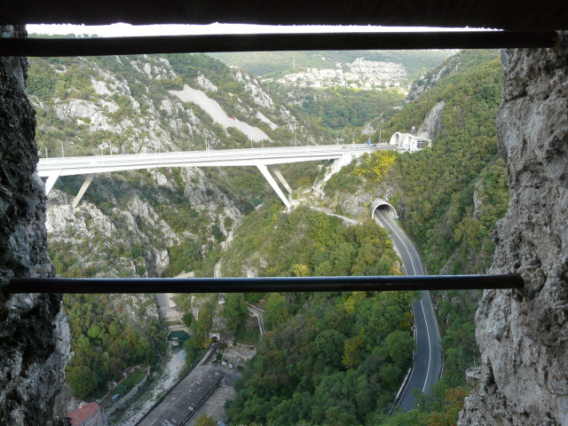 P1280771a7viaduct