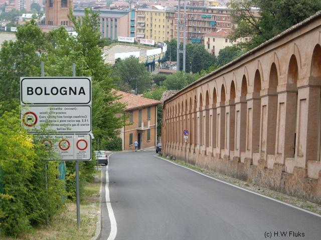 itIMGP0164bologna