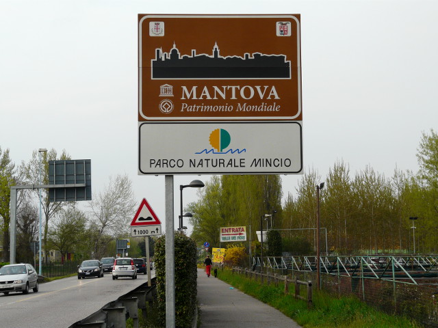 P1230566ss62mantova