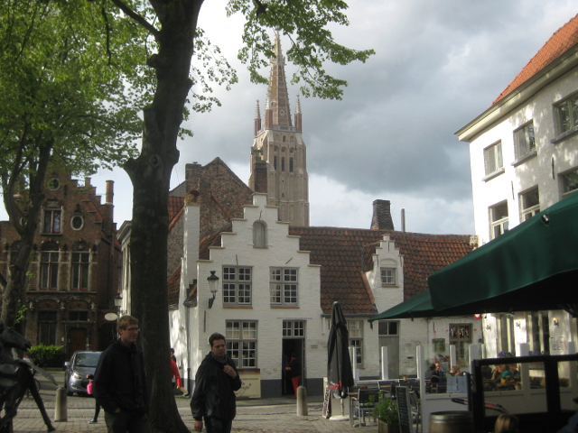 IMG_7539brugge