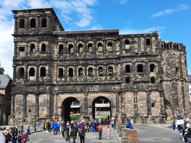 20240516_153730trier