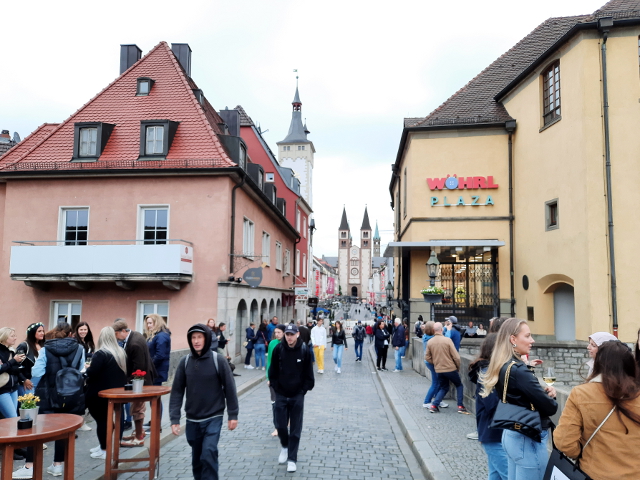 20240517_190822wurzburg