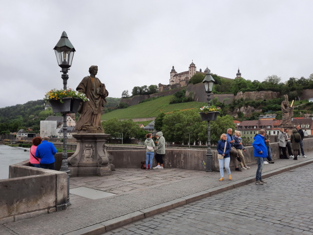 20240517_190851wurzburg