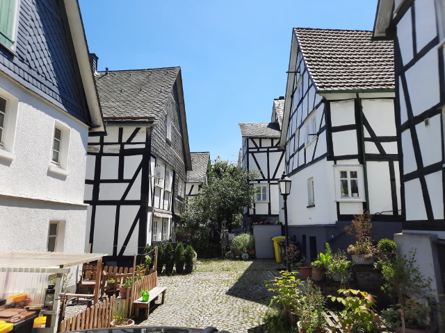 20240625_133953freudenberg