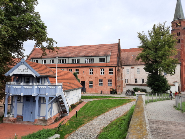 20250805_150324brandenburg