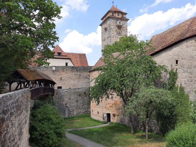 20260714_150018rothenburgodt