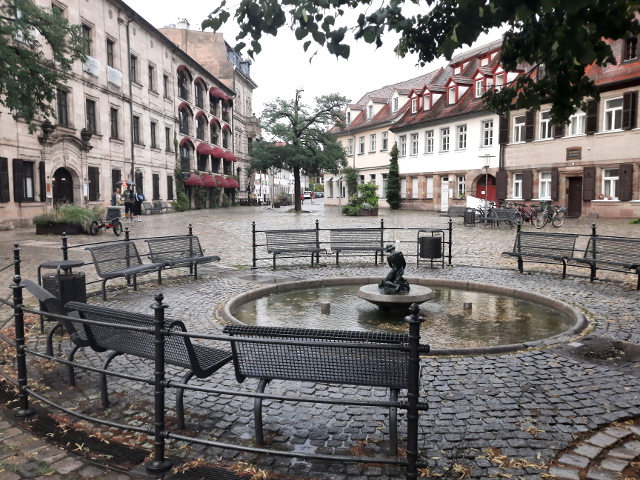 20260714_201348erlangen