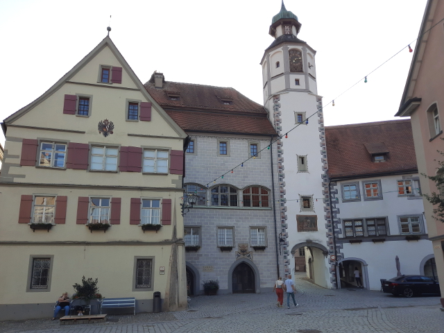 20260719_191134wangen