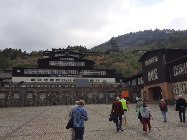 20260816_103629goslar