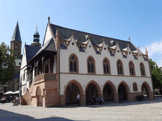 20260816_135425goslar