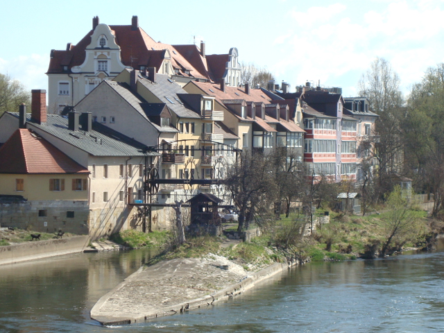 DSC04409regensburg