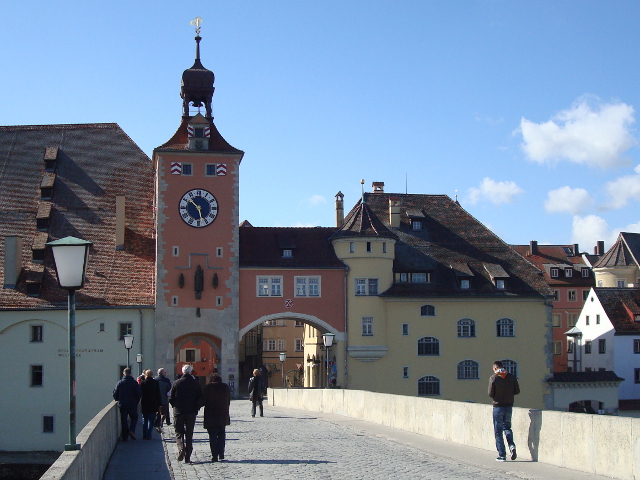 DSC04410regensburg