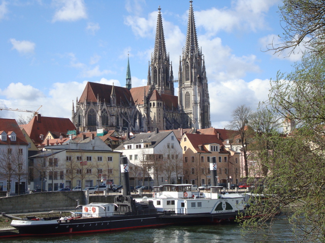 DSC04418regensburg