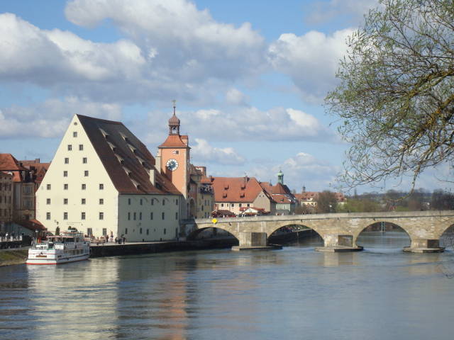 DSC04420regensburg