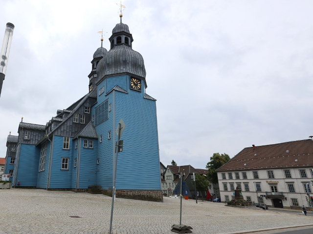 IMG_5308clausthal